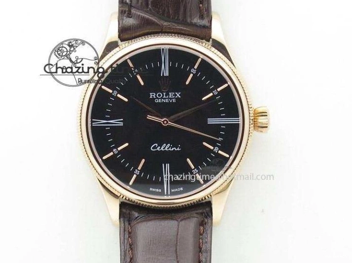 Falcon’s 42mm 226659 Oysterflex Edition Dial A3235 EWEF Eye Best on Yacht-Master Strap 0516